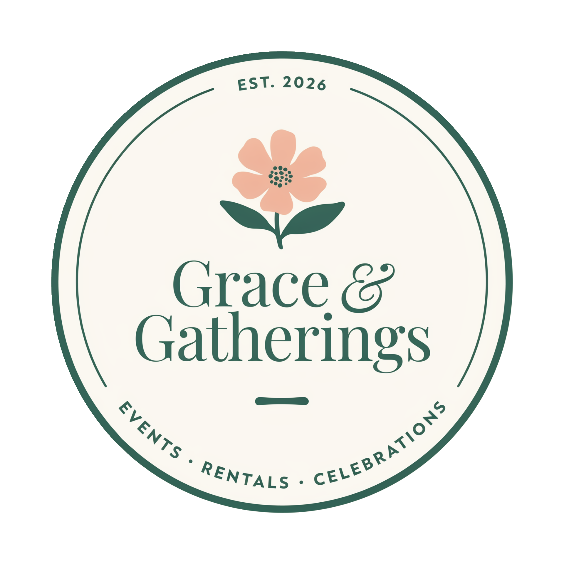 Grace & Gatherings
